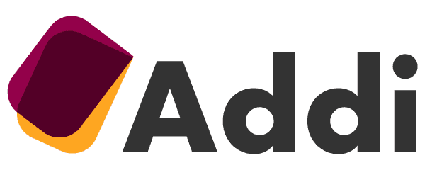 Addi