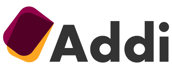 Addi